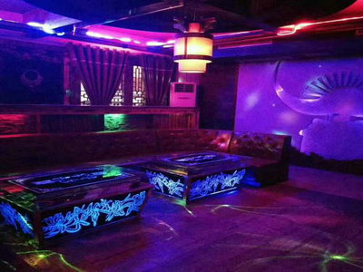 临沧夜总会招聘